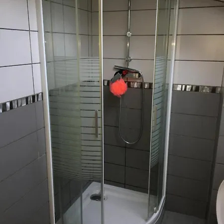 בית אירוח Tres Grande Privee En Centre-ville Châlons-en-Champagne